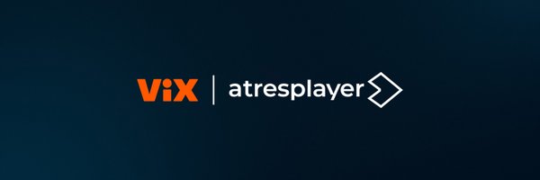 vixatresplayer Profile Banner