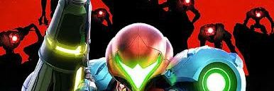 IngRicardoL's profile banner image