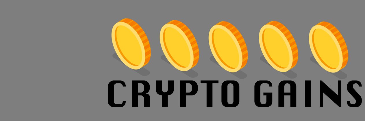 1in10Crypto's profile banner image