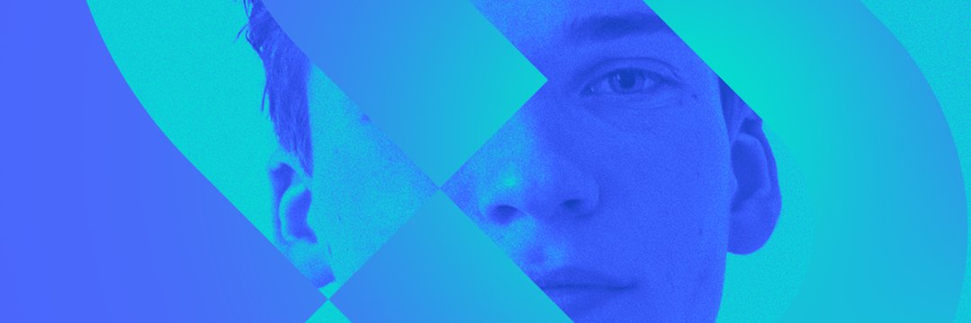 Compara Software banner