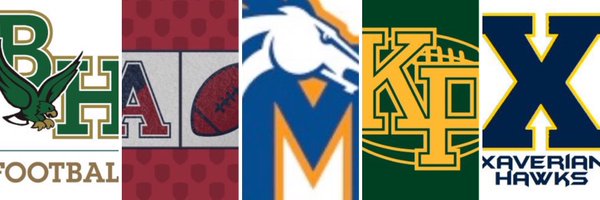 NE6FB_Recruits Profile Banner