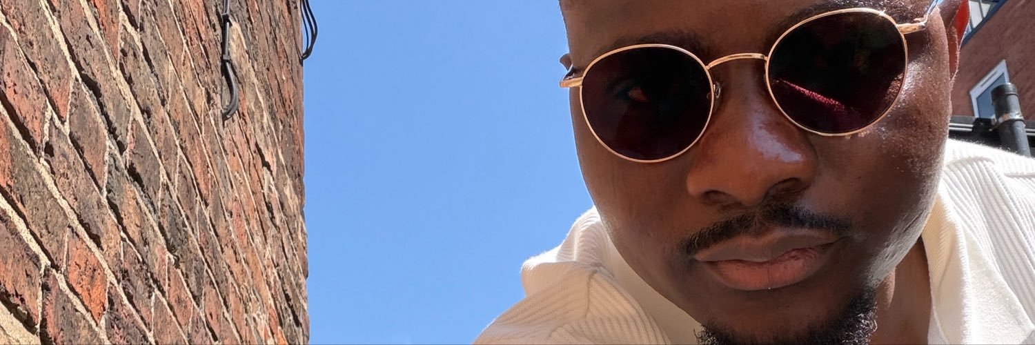 mrindulge_'s profile banner image