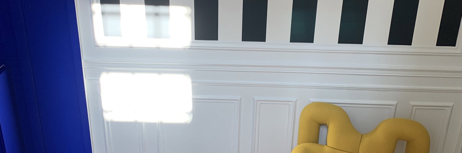 Melanie Agazzone banner