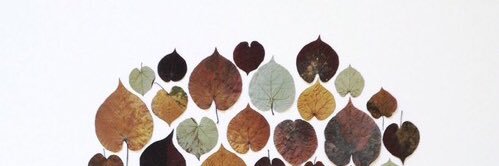 ادعية 🤎 banner