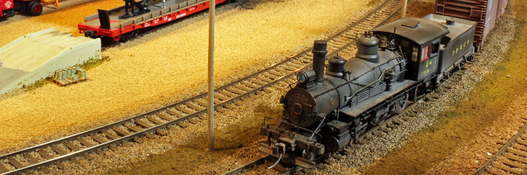 AltonMRG's profile banner image