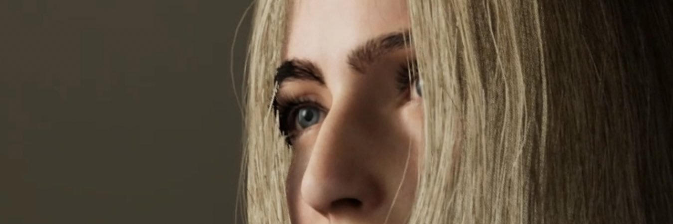 jemno_'s profile banner image