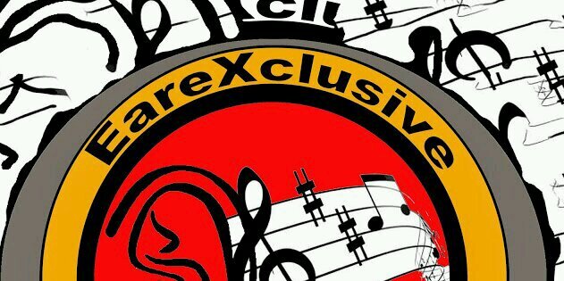 EareXclusive's profile banner image