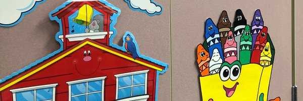 sddoe Profile Banner