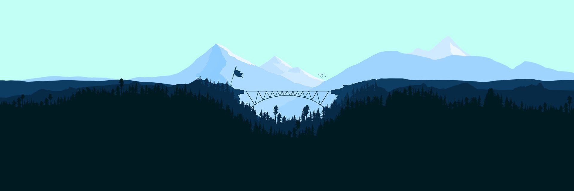 Geneva Sambor banner