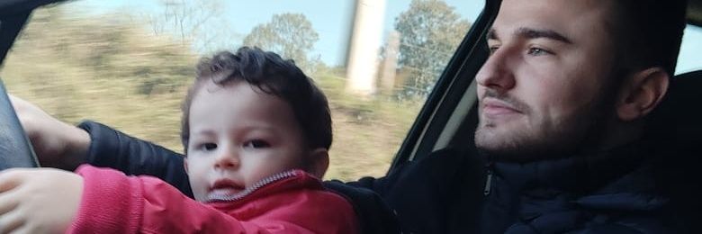 thimielke's profile banner image
