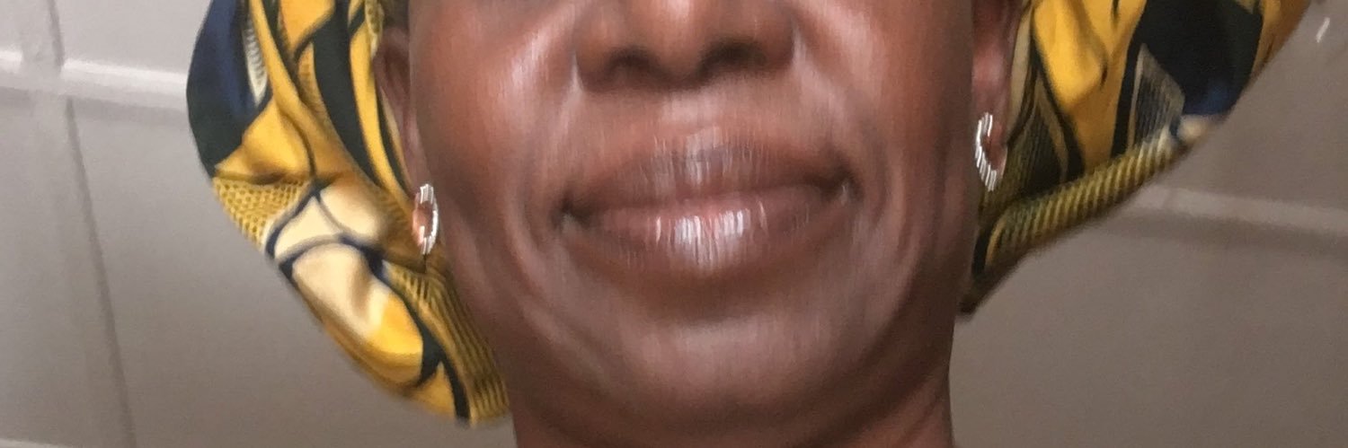 opalnkem's profile banner image