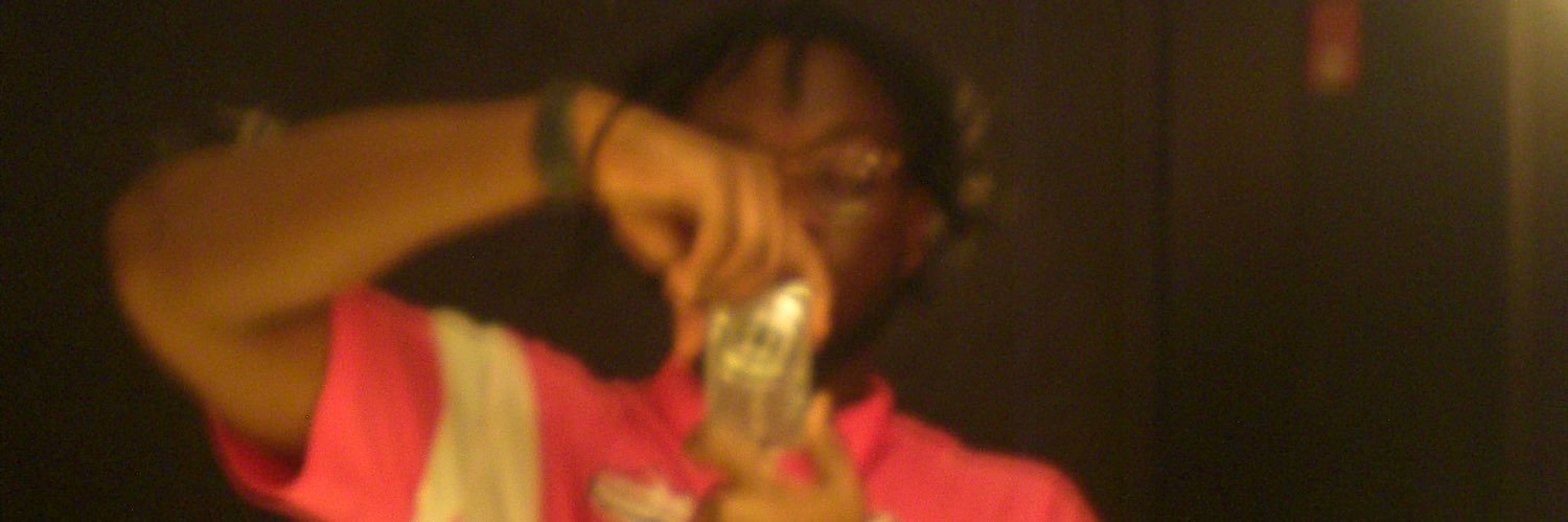 *Freethemandem* banner