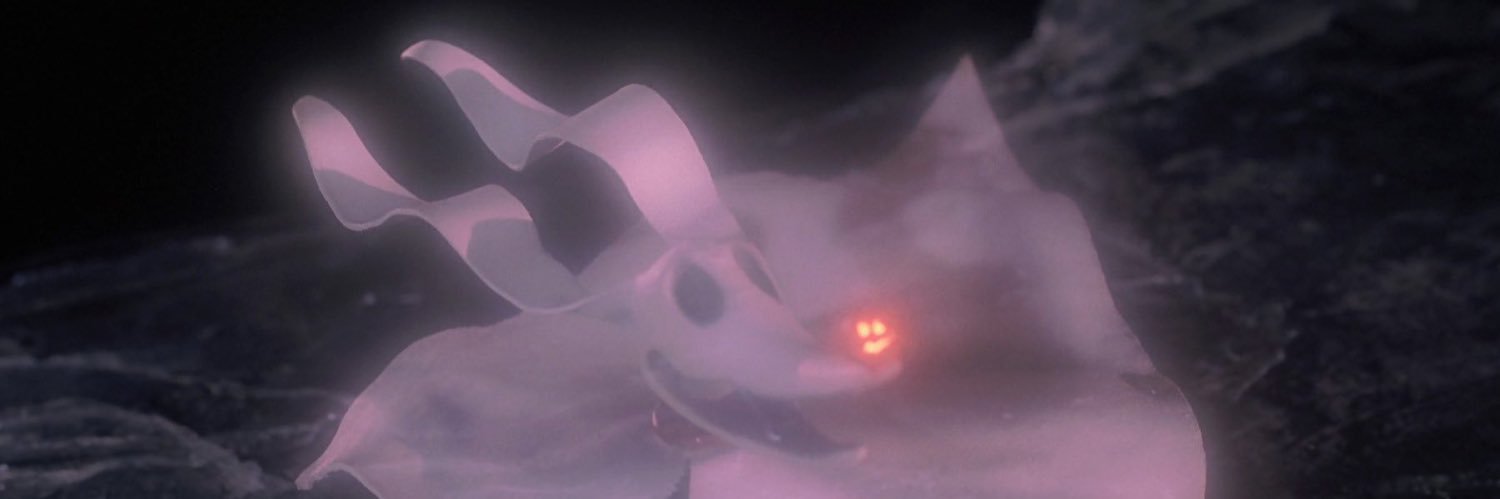 jjjjackmci's profile banner image