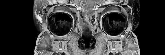 ElangMM's profile banner image