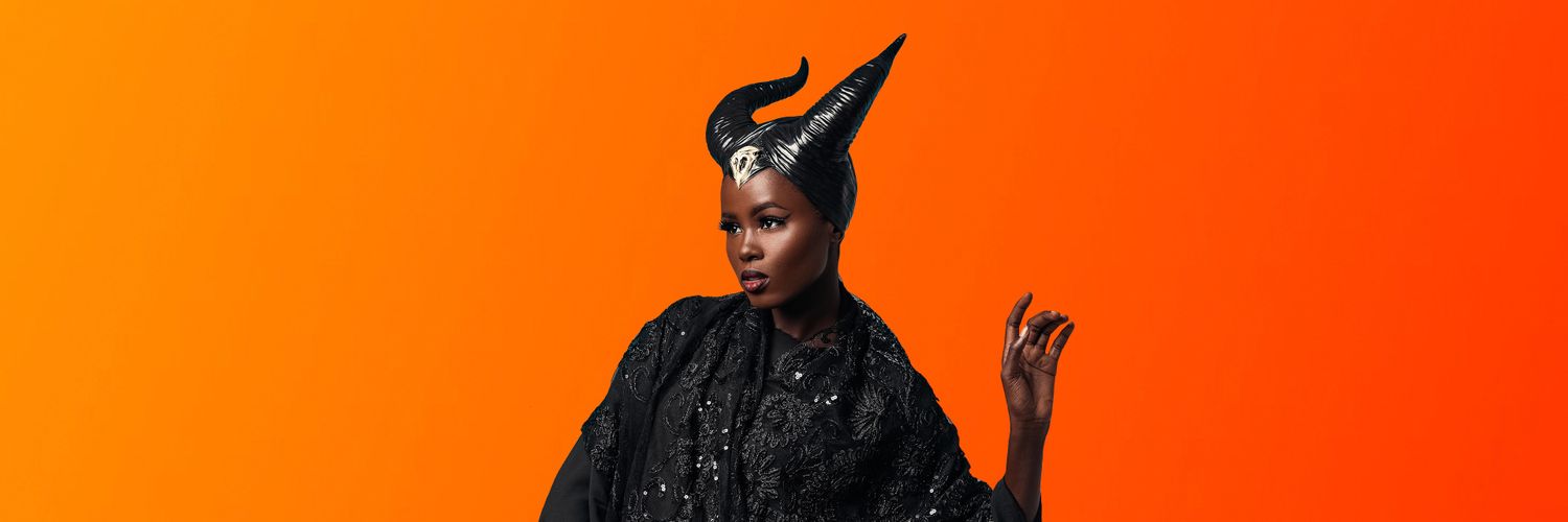 Nana Kweku Sekyi banner