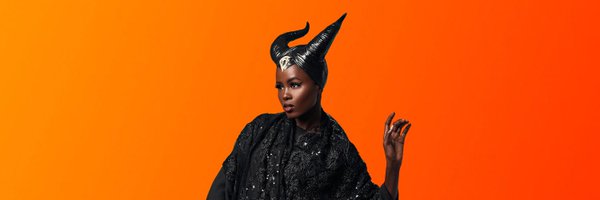 KweiksLive Profile Banner