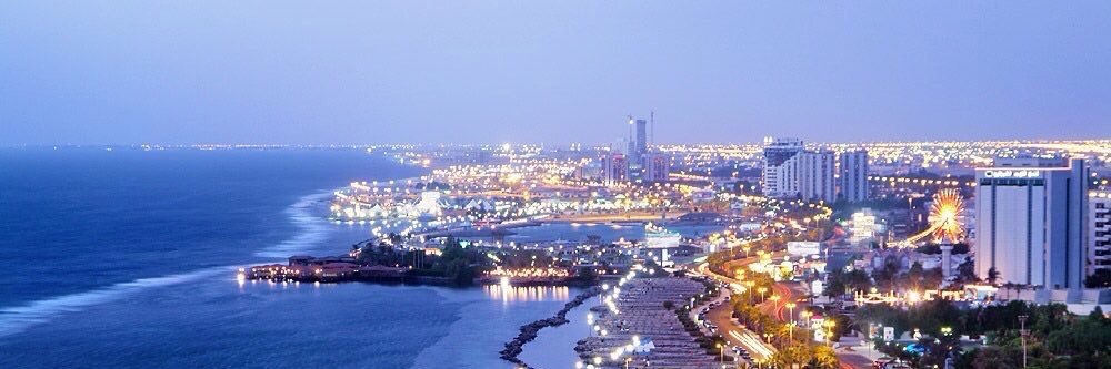 bader_mas's profile banner image