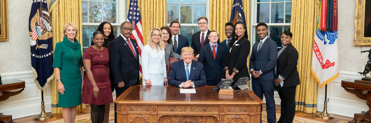 Rebecca Friedrichs banner
