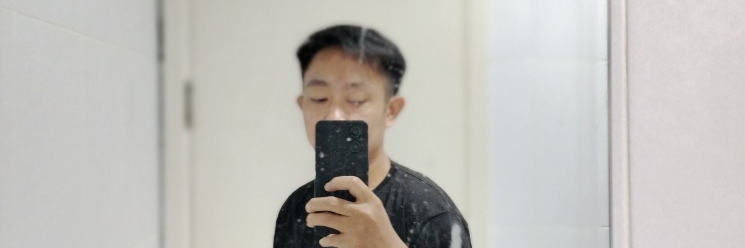 EntisR's profile banner image