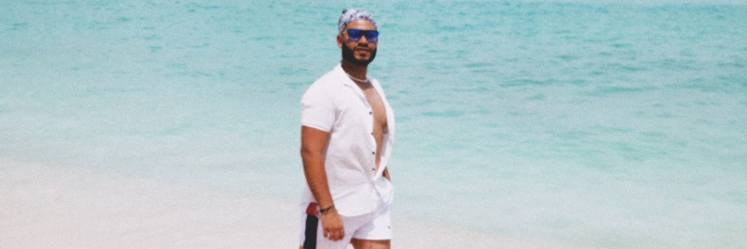 JoseSelenator's profile banner image