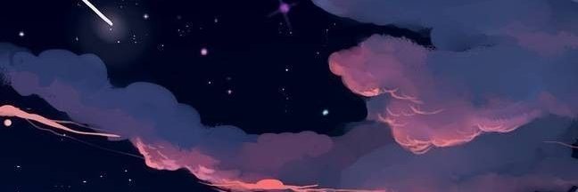 Raawrie's profile banner image