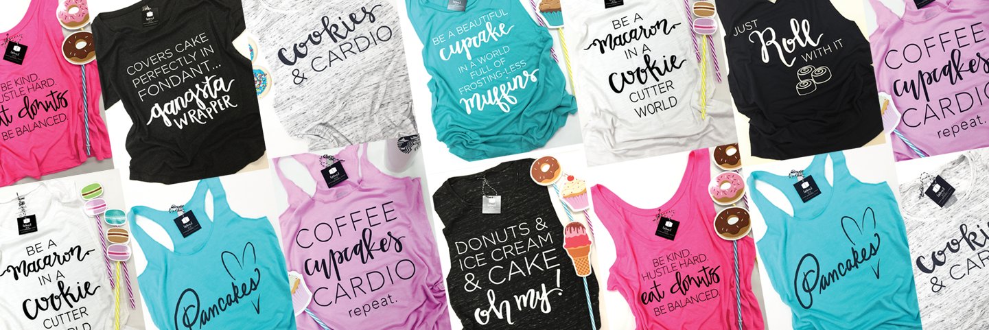 thecakemamas's profile banner image