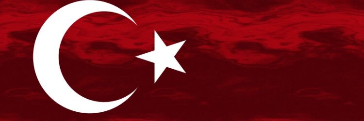 Selçuk banner