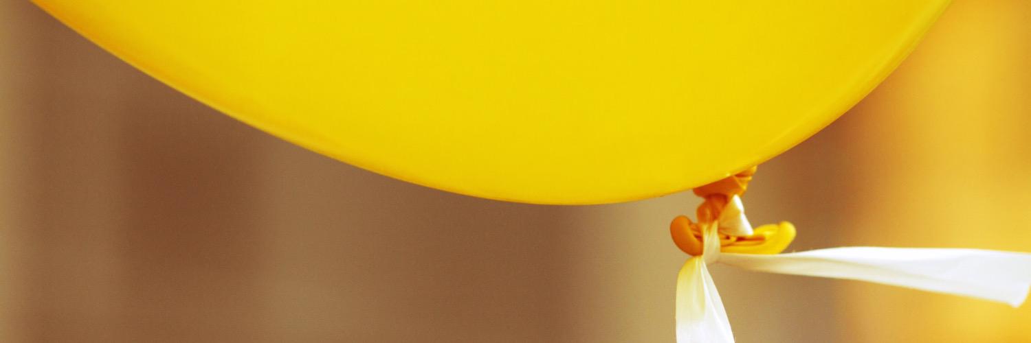 H___daily's profile banner image