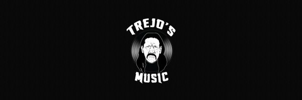 TrejosMusic Profile Banner