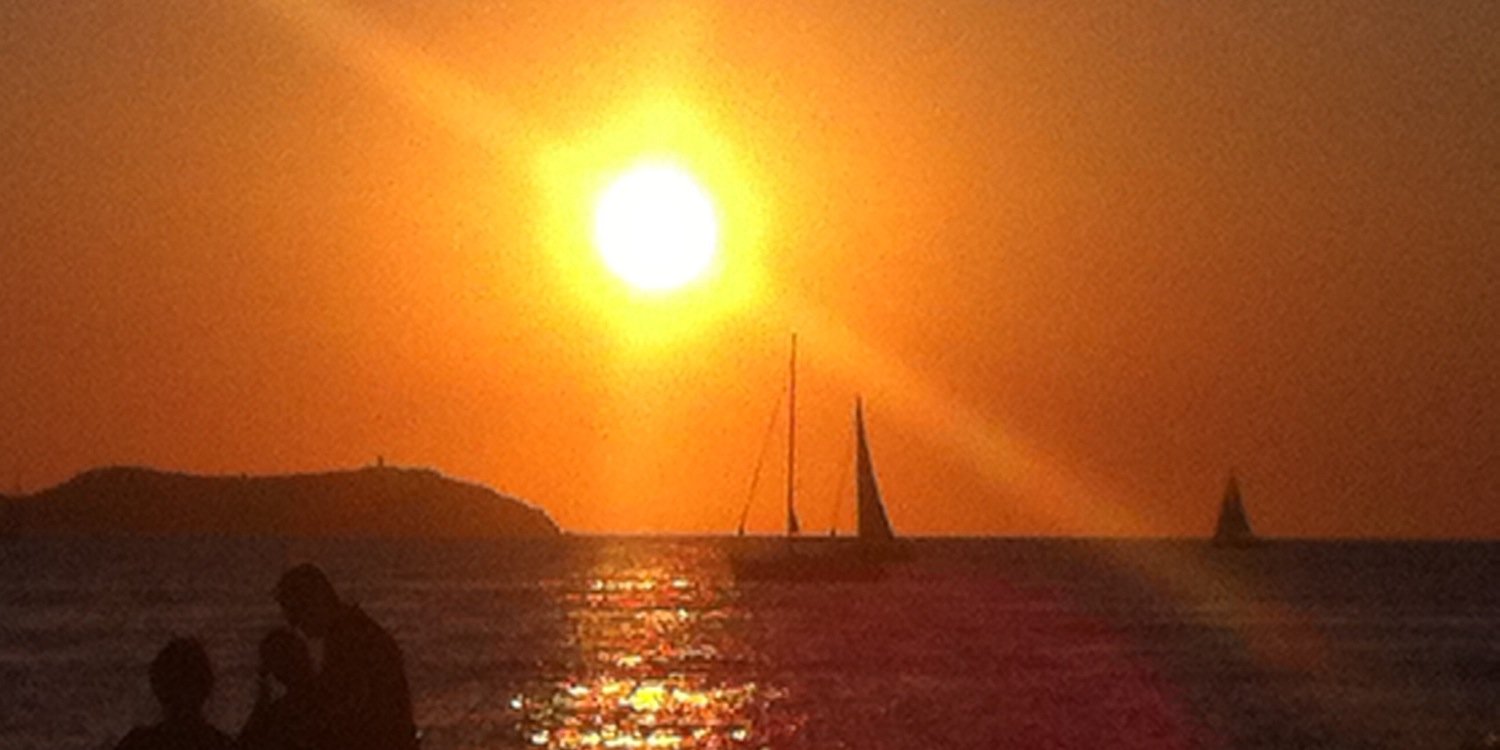 rufo_j2's profile banner image