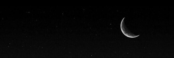 kutlu_gorsev's profile banner image