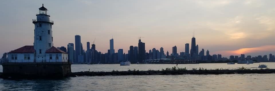 Seejo Valacheril banner