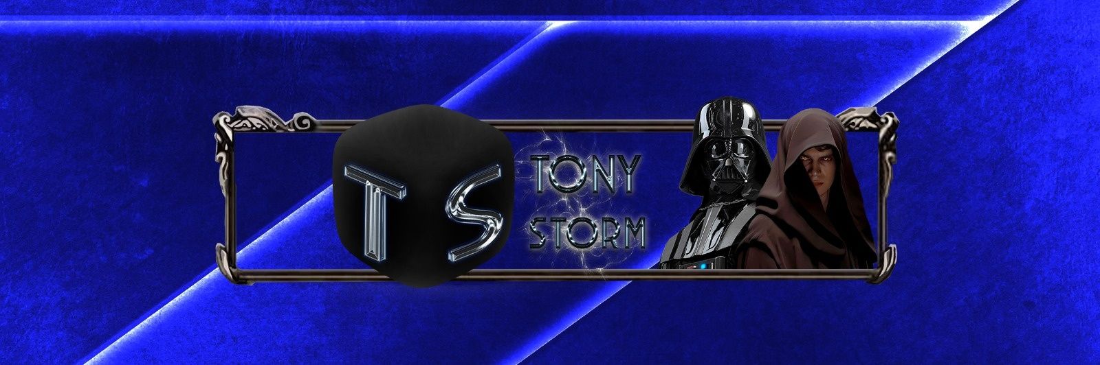 TonyStorm37555's profile banner image