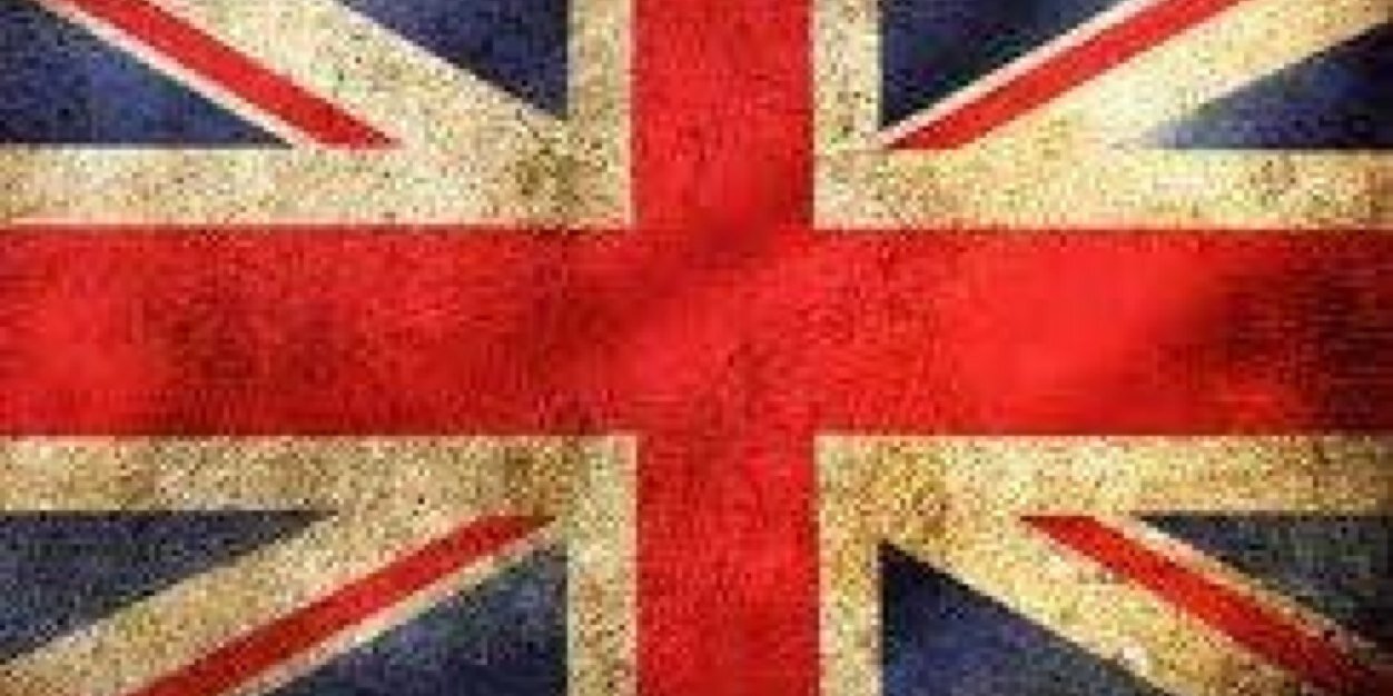 backthebrits's profile banner image