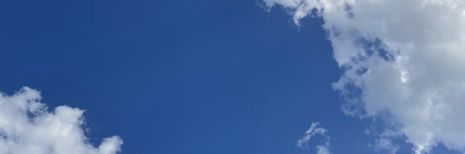 LolaRodriguez_1's profile banner image
