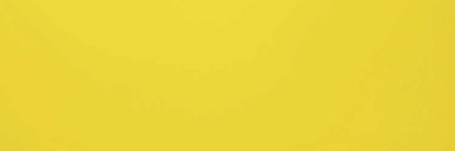 safiaa_a1's profile banner image