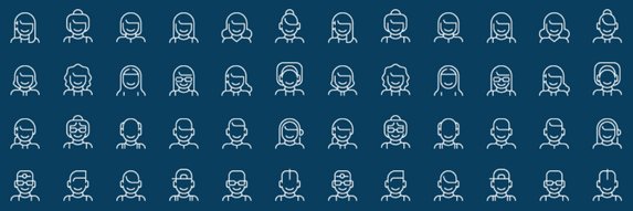 Enterprise Data Strategy Board banner