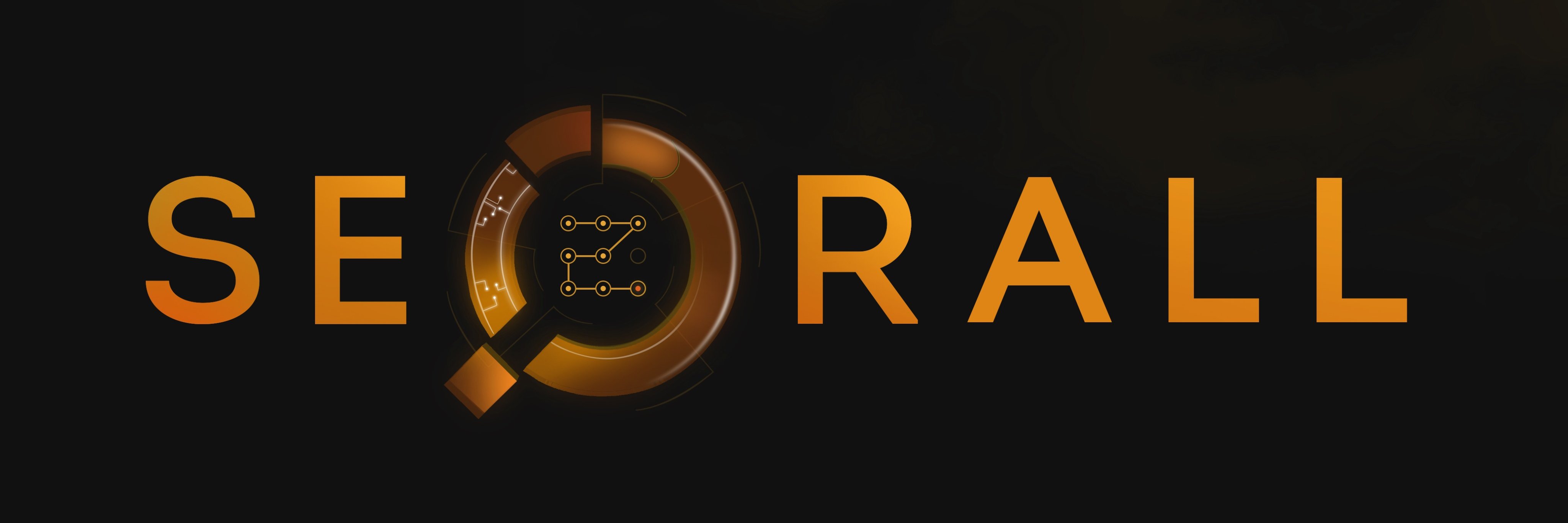 SeQrAll's profile banner image