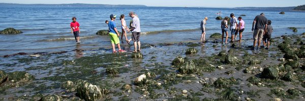 UW_LSHD Profile Banner