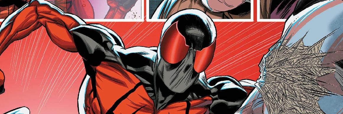 Y74K's profile banner image