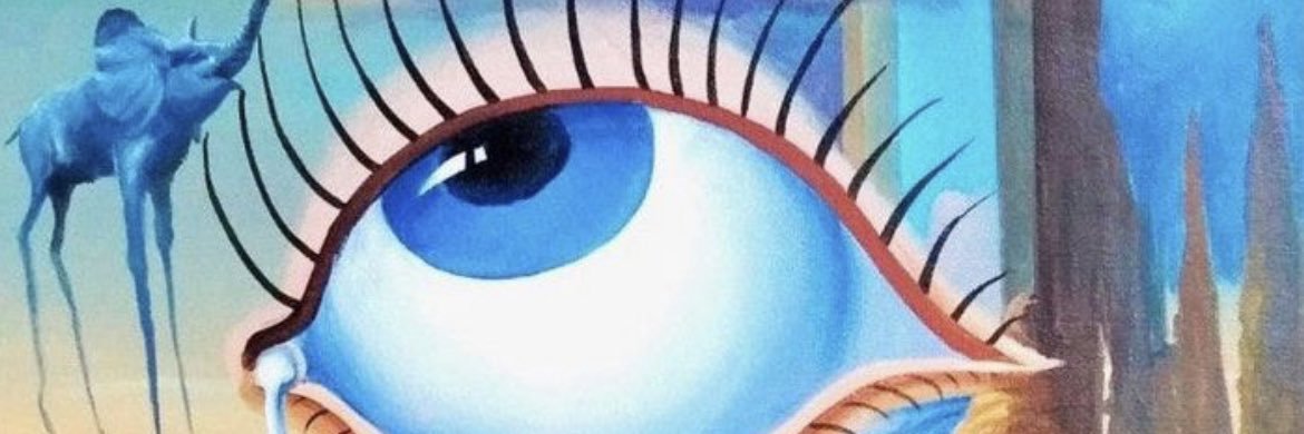 Durta's profile banner image