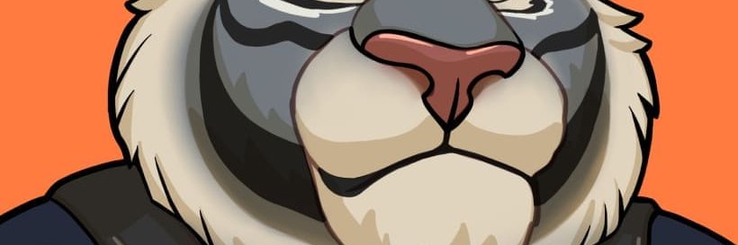 kalem110's profile banner image