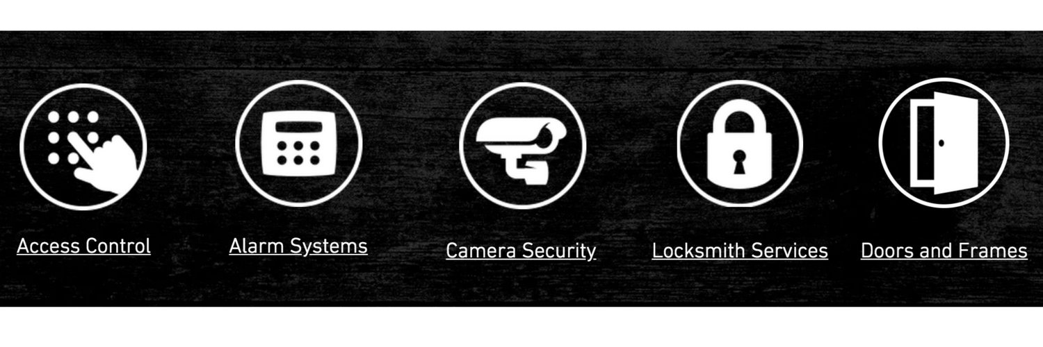 MathiasSecurity's profile banner image