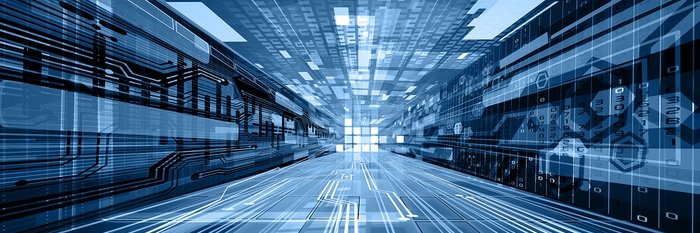 GEFORCE(💙,🧡) banner