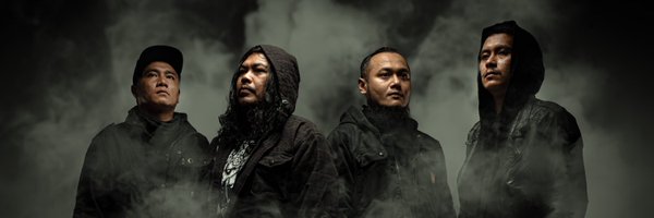 besideofficial Profile Banner