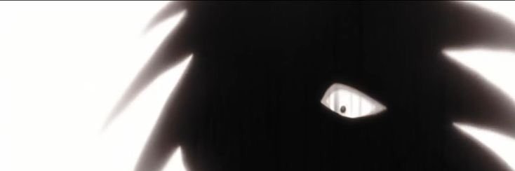 Skepta_Tip9's profile banner image