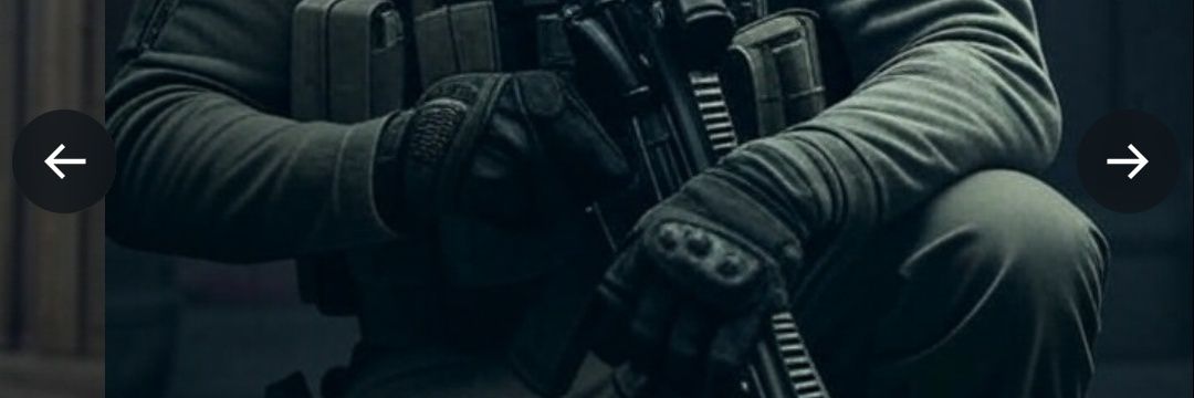 Shafeepak's profile banner image