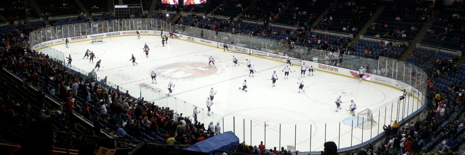 Mattias Lundgren banner