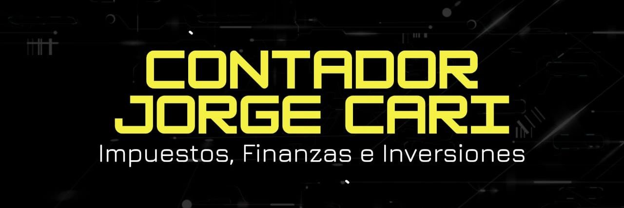 jorge287's profile banner image