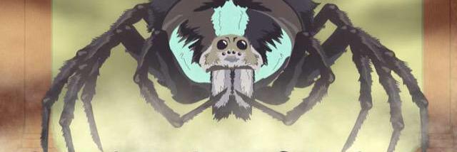 ✨Sex-Osito✨ banner